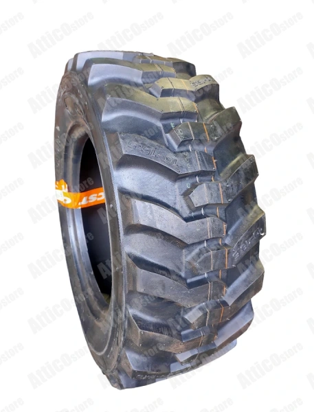 Шина CST 10-16.5 PR10 C9000 TL